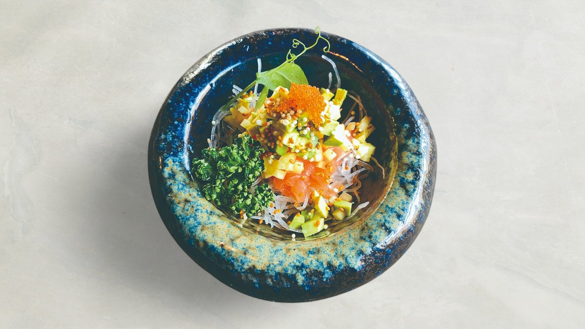 66701815A647d17d9d3ba4cb