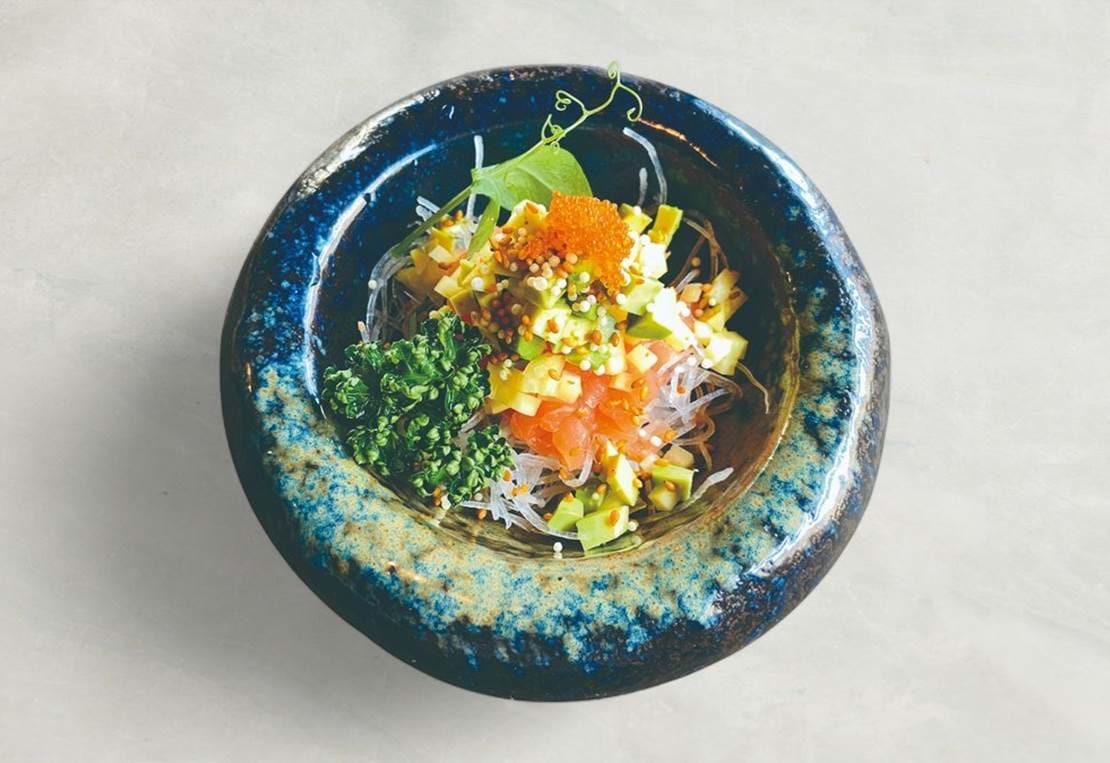 66701815A647d17d9d3ba4cb