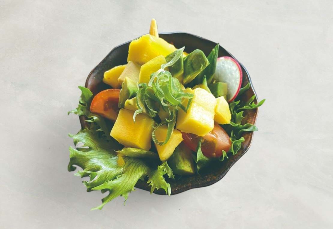 6670181797Df6e53c86b7cd0