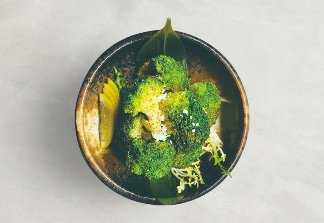 66701819A647d17d9d3ba4cc