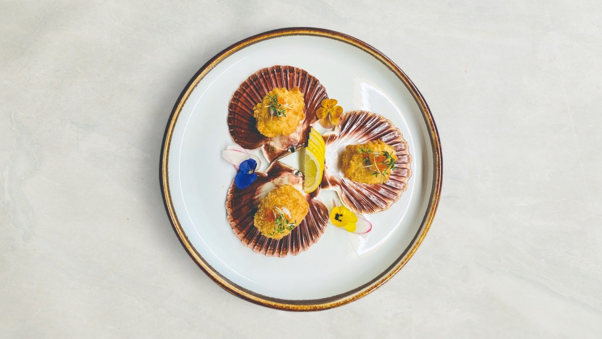 6670181Fb826187739bb1d08