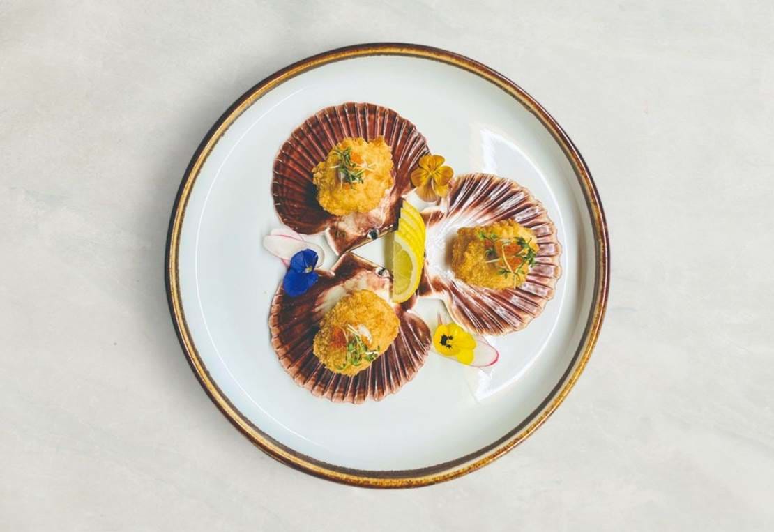 6670181Fb826187739bb1d08