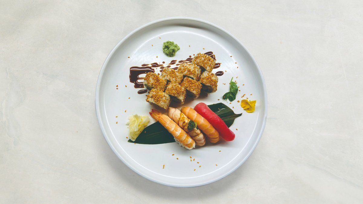 66701844A647d17d9d3ba4d3