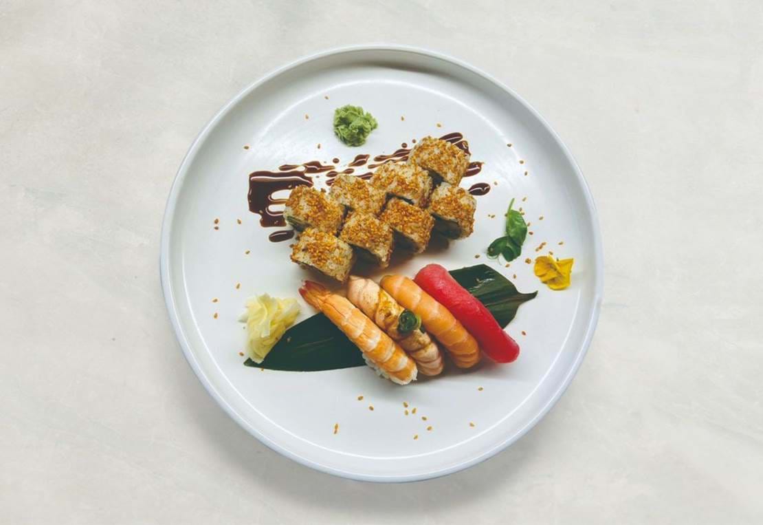 66701844A647d17d9d3ba4d3