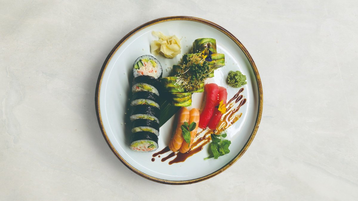 66701849A647d17d9d3ba4d5