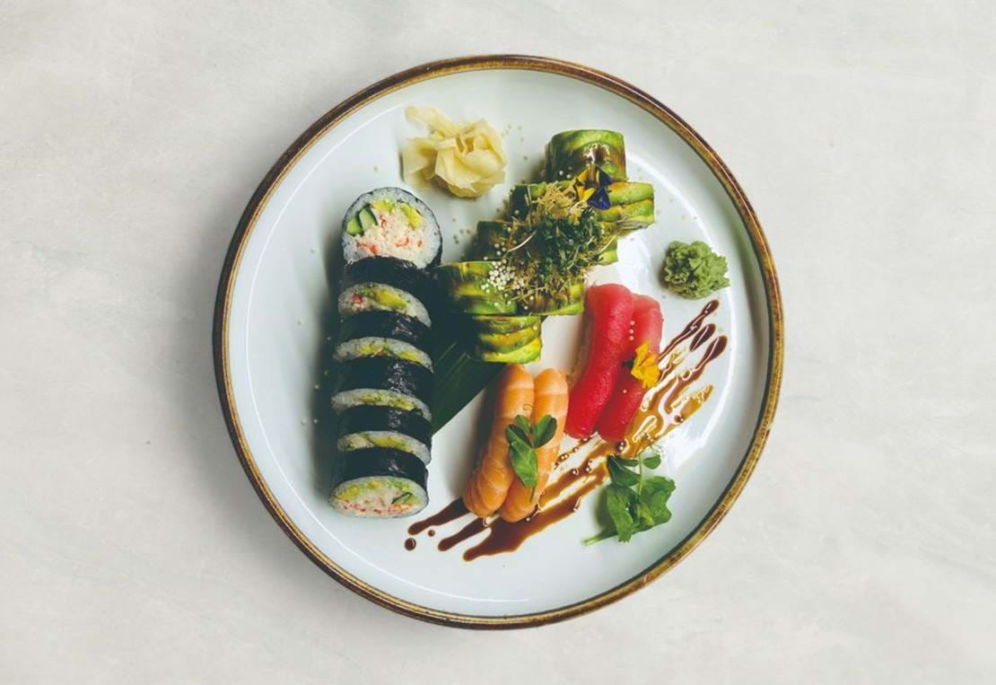 66701849A647d17d9d3ba4d5