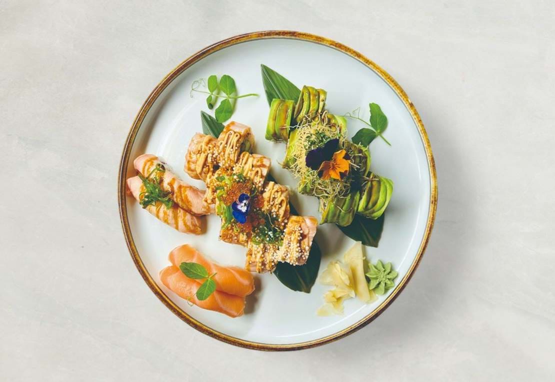 6670184Eb826187739bb1d0c