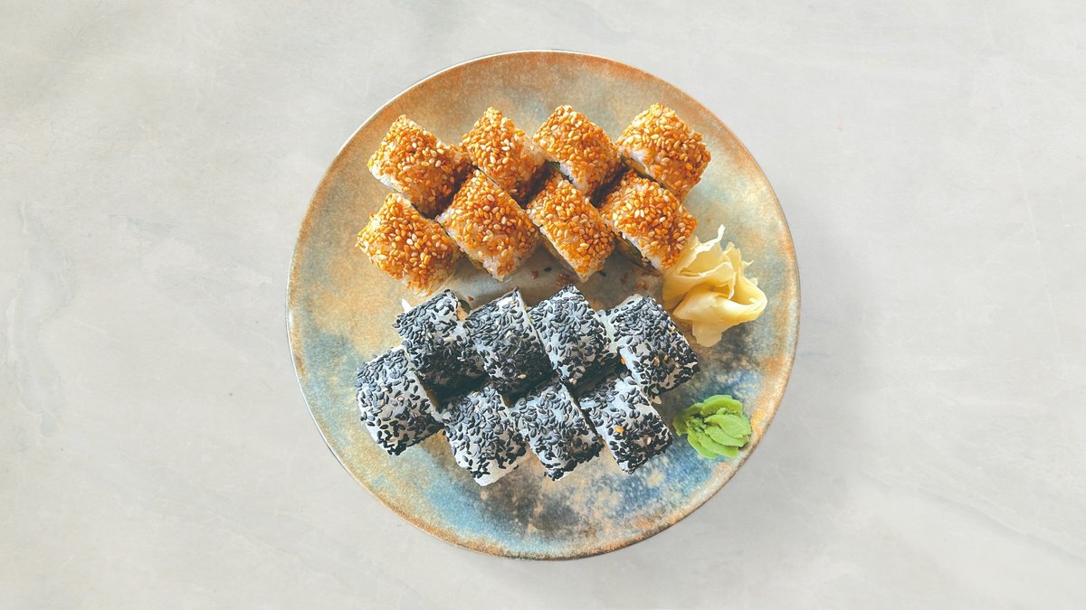 66701855A647d17d9d3ba4d6