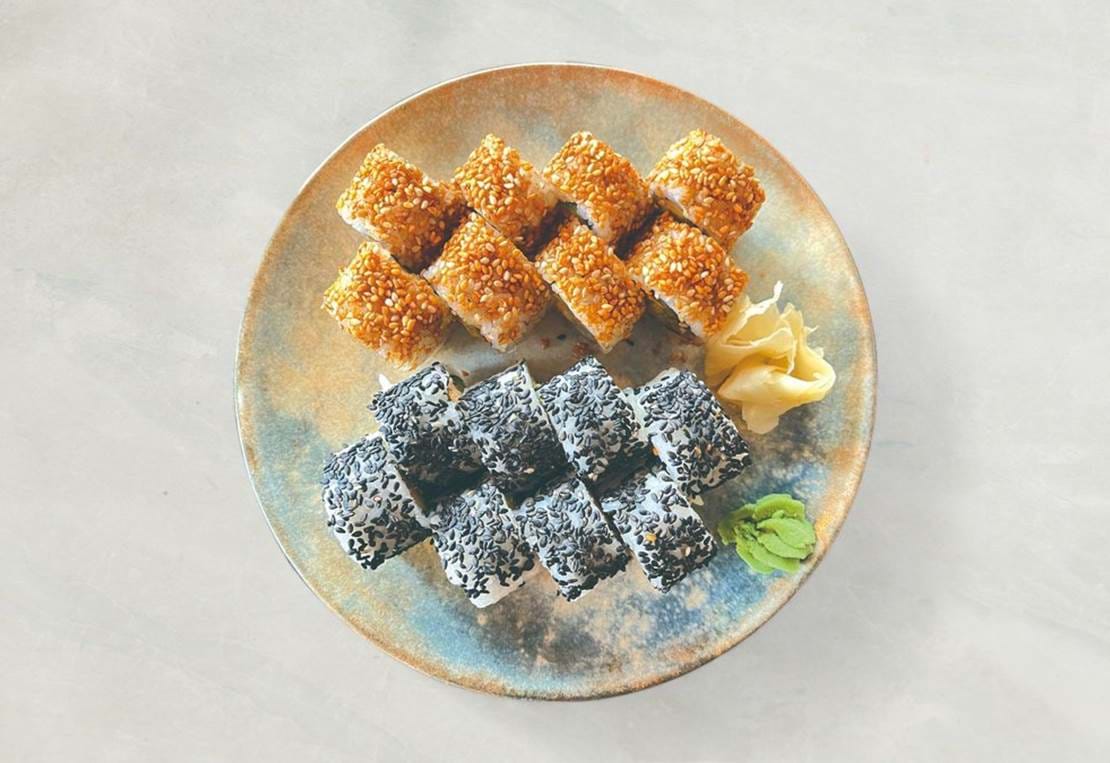 66701855A647d17d9d3ba4d6