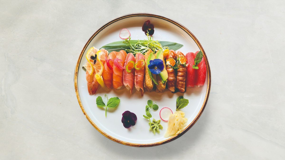 6670185B97df6e53c86b7cd2