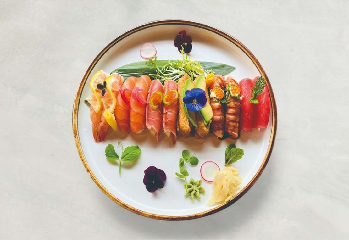 6670185B97df6e53c86b7cd2