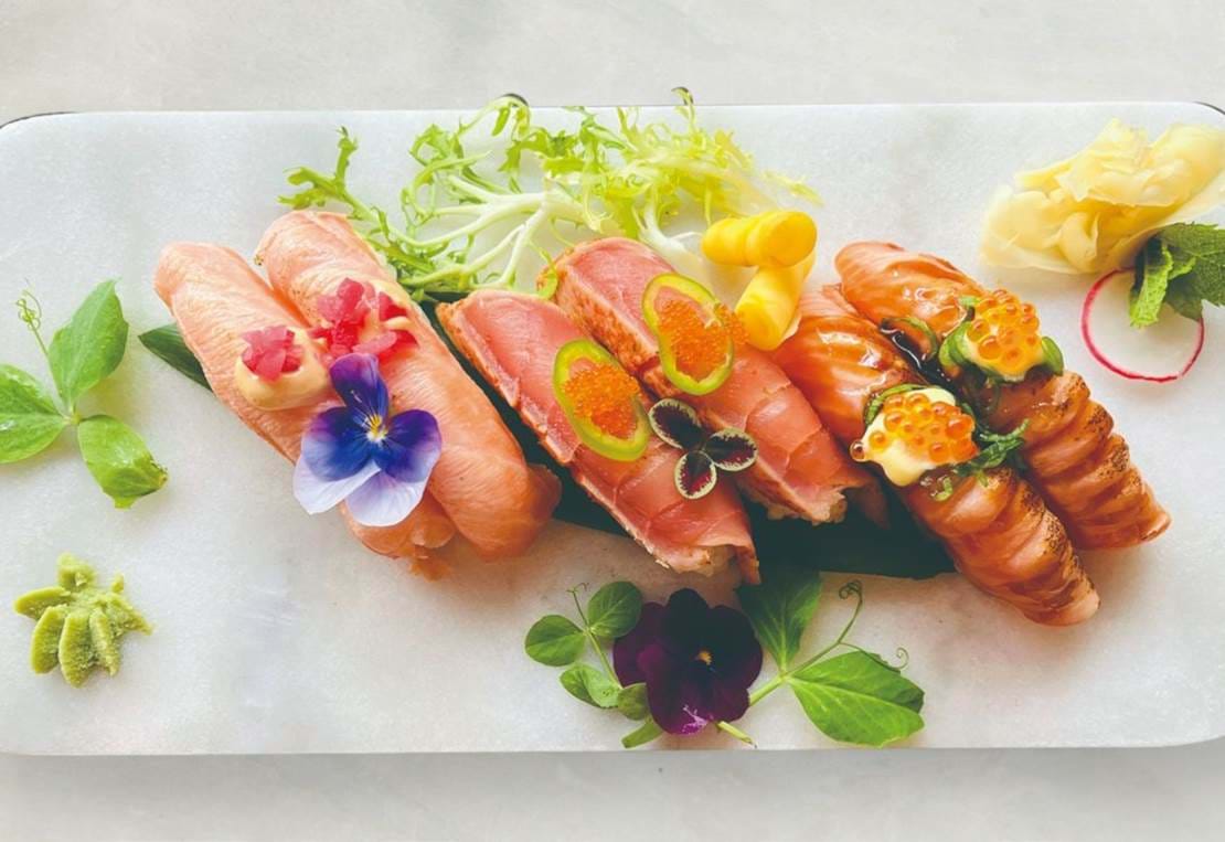 6670185Fb826187739bb1d0d