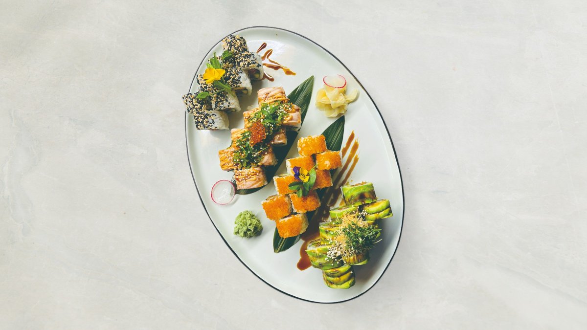 66701873A647d17d9d3ba4da