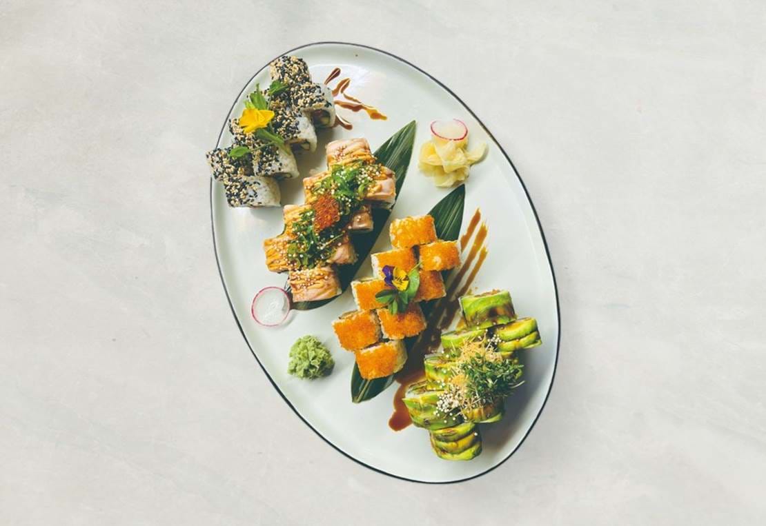 66701873A647d17d9d3ba4da