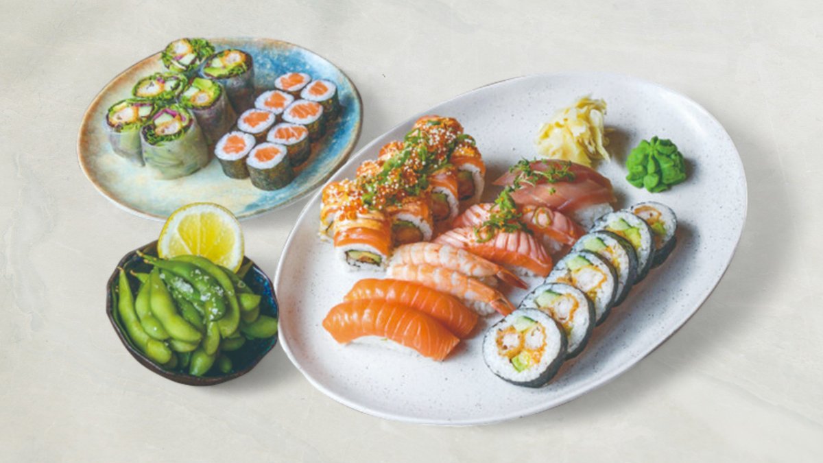 6670187D97df6e53c86b7cd5