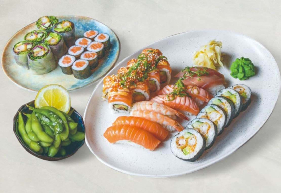 6670187D97df6e53c86b7cd5