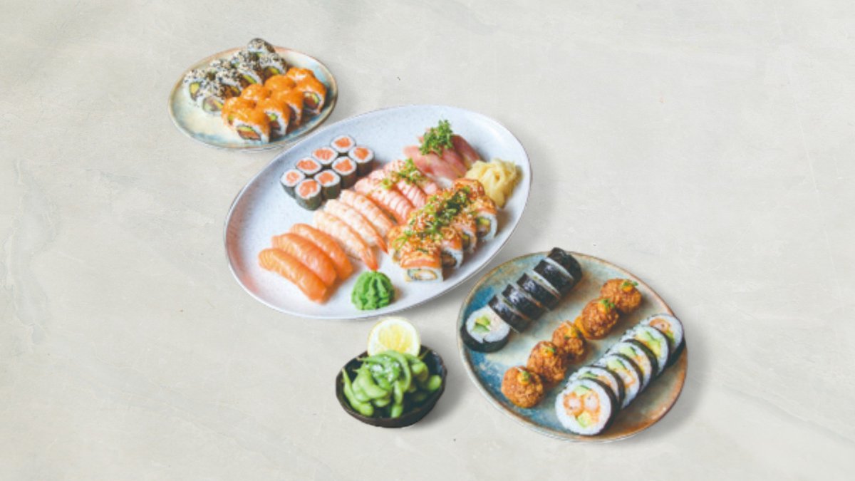 66701886B826187739bb1d0e