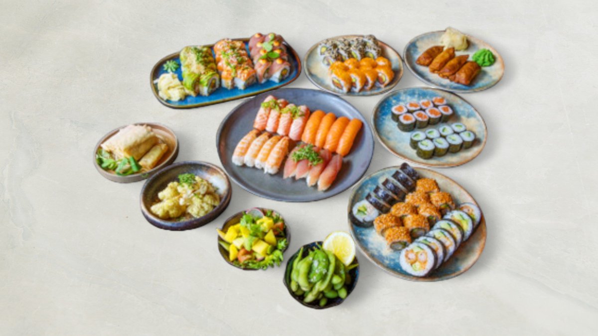 6670188Ba647d17d9d3ba4db