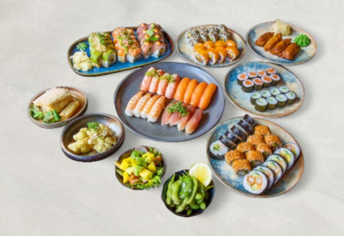 6670188Ba647d17d9d3ba4db