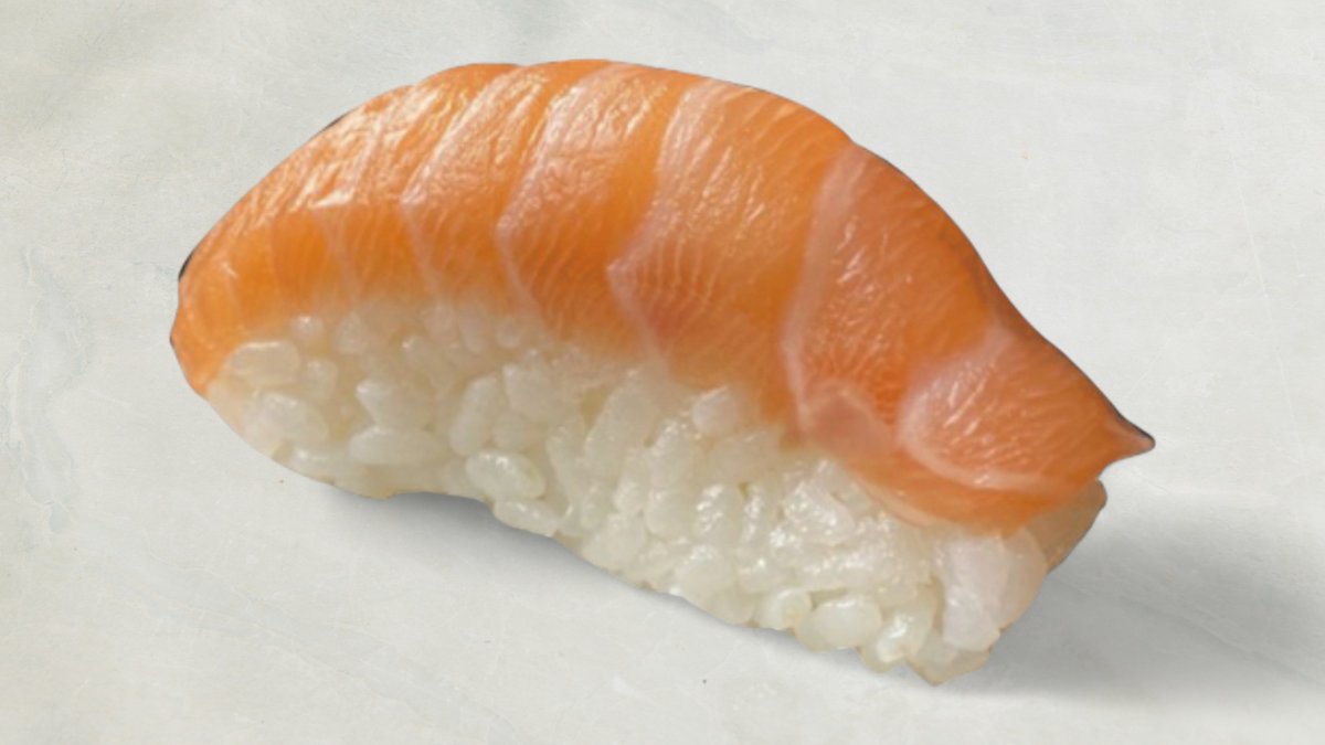 66701899B826187739bb1d10