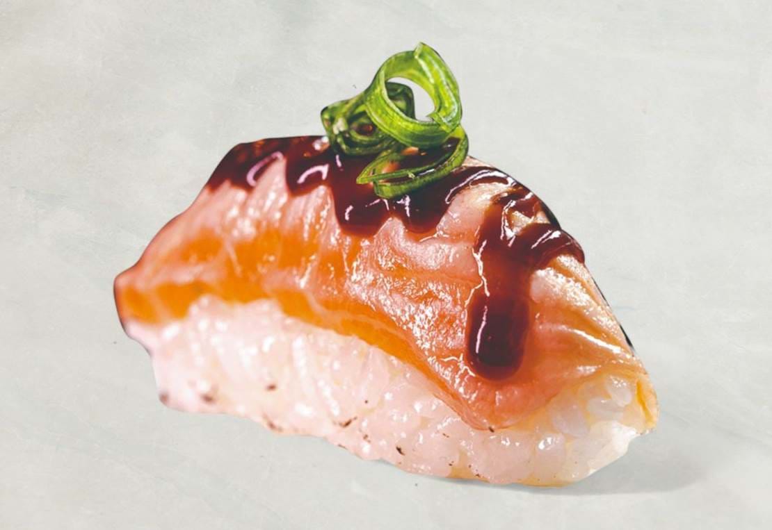 6670189Fa647d17d9d3ba4dd