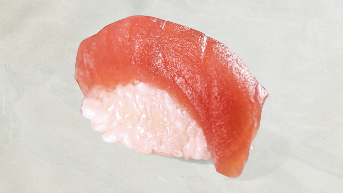 667018A2c085be70442a9d4b