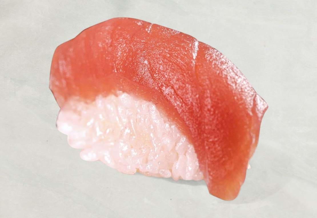 667018A2c085be70442a9d4b