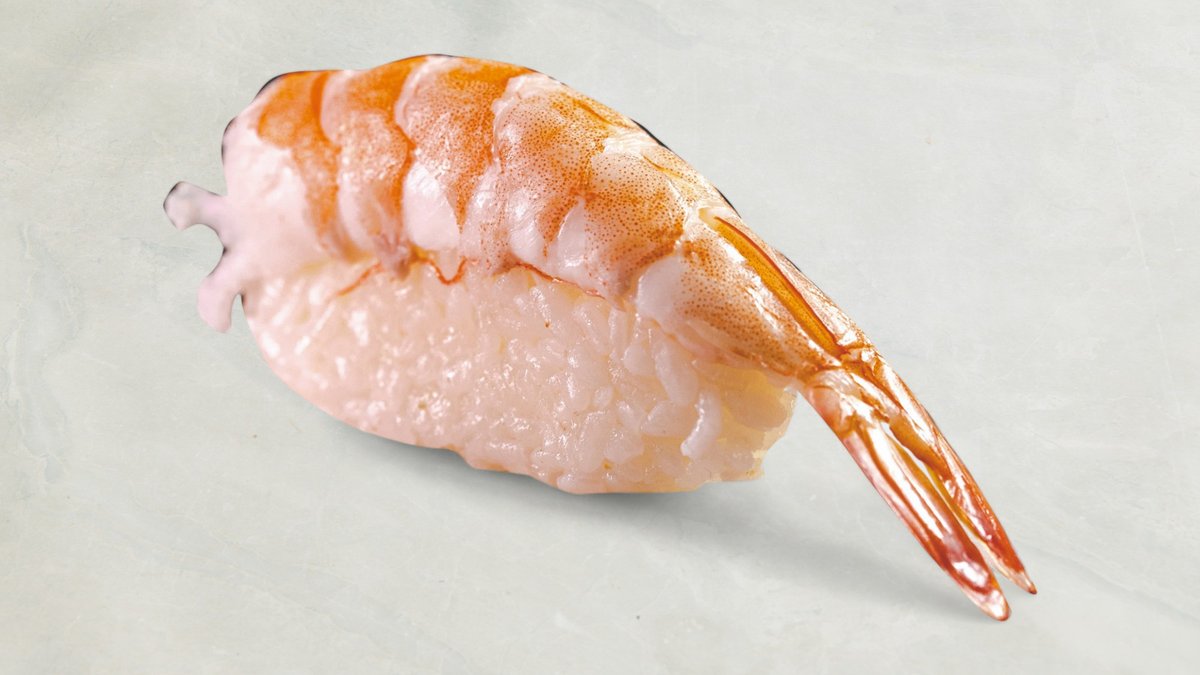 667018Bf97df6e53c86b7cd8