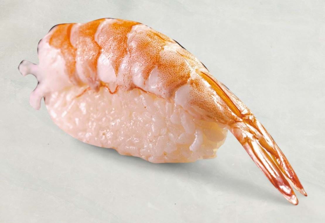 667018Bf97df6e53c86b7cd8