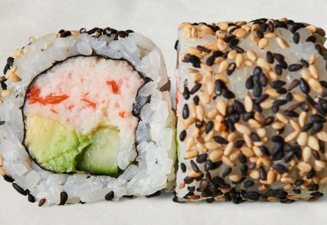 667018Cd97df6e53c86b7cd9