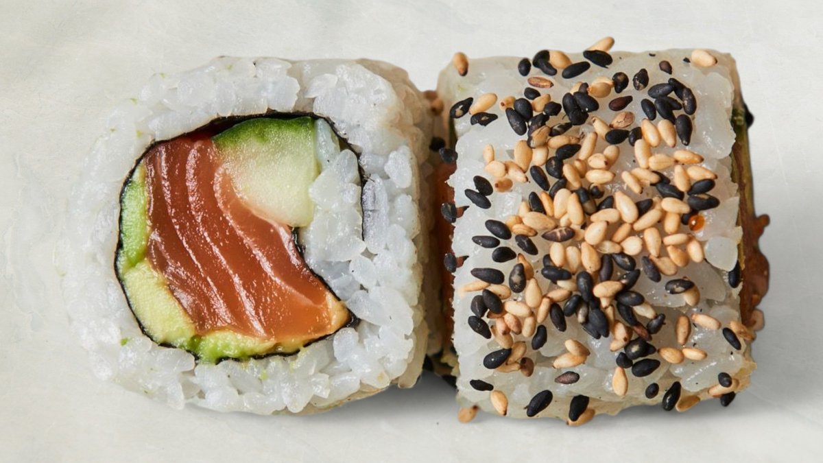 667018Cfc085be70442a9d4d