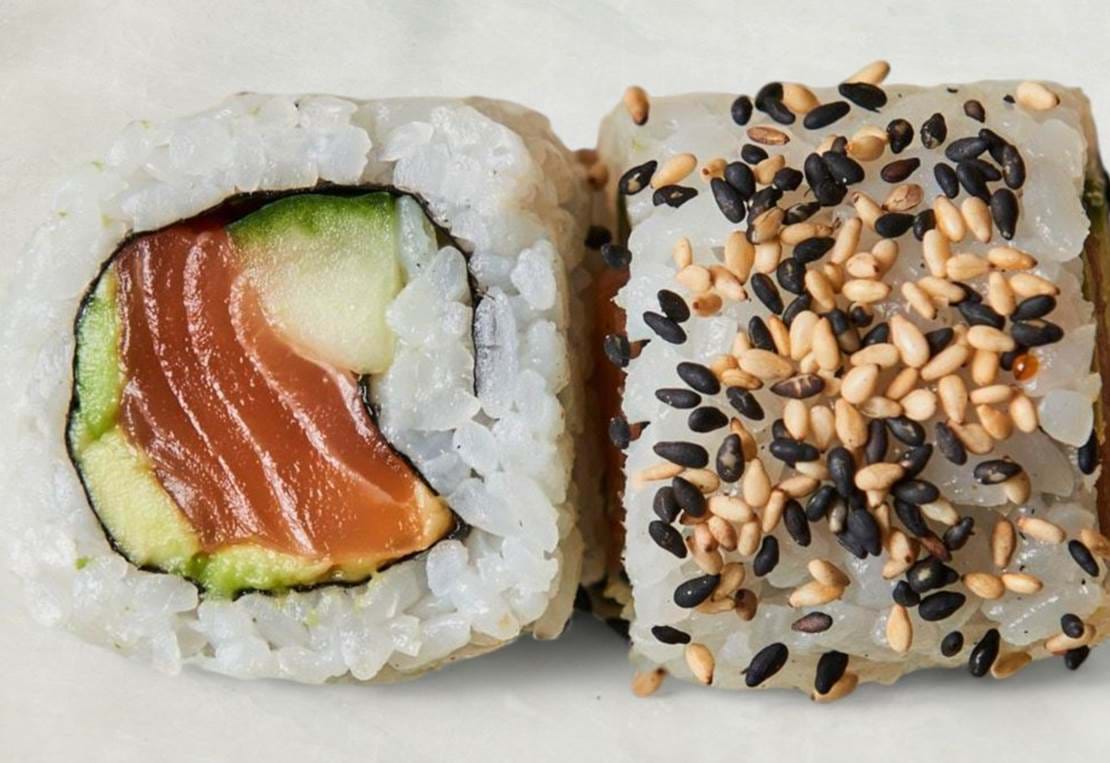 667018Cfc085be70442a9d4d