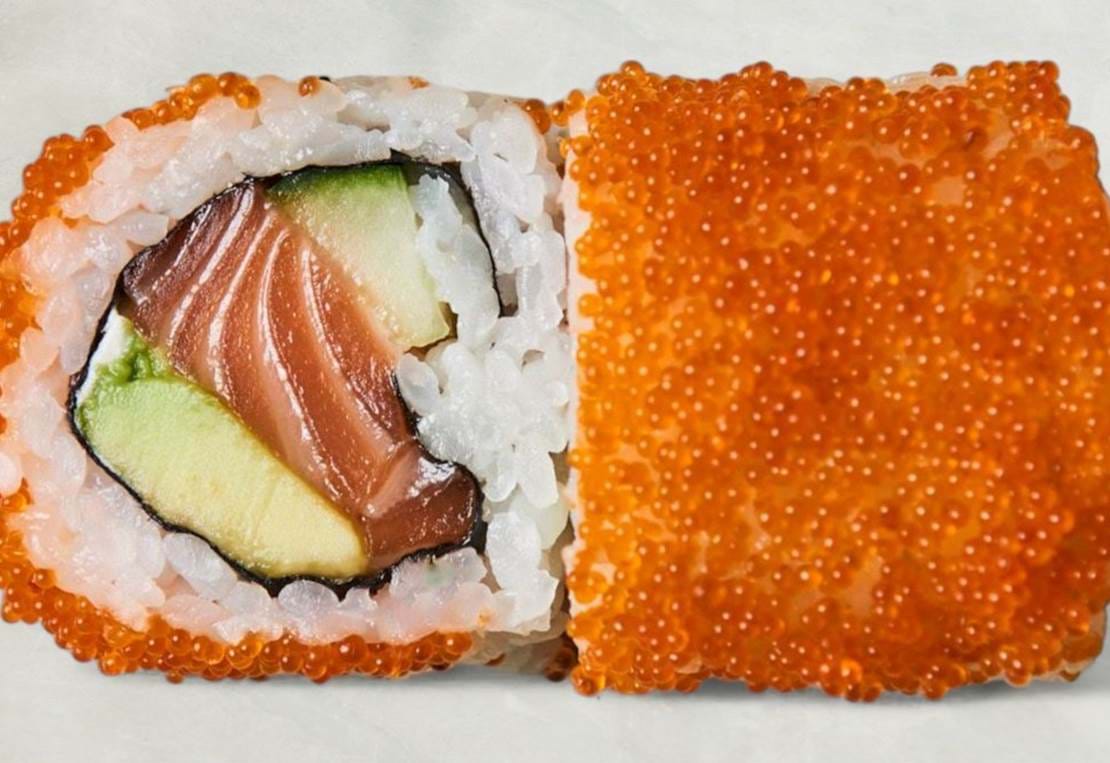 667018D4b826187739bb1d12