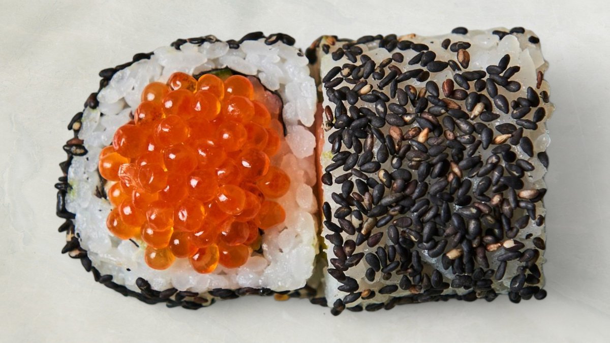 667018D8a647d17d9d3ba4e1