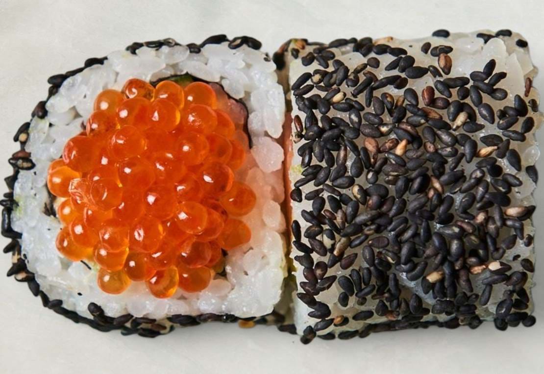 667018D8a647d17d9d3ba4e1