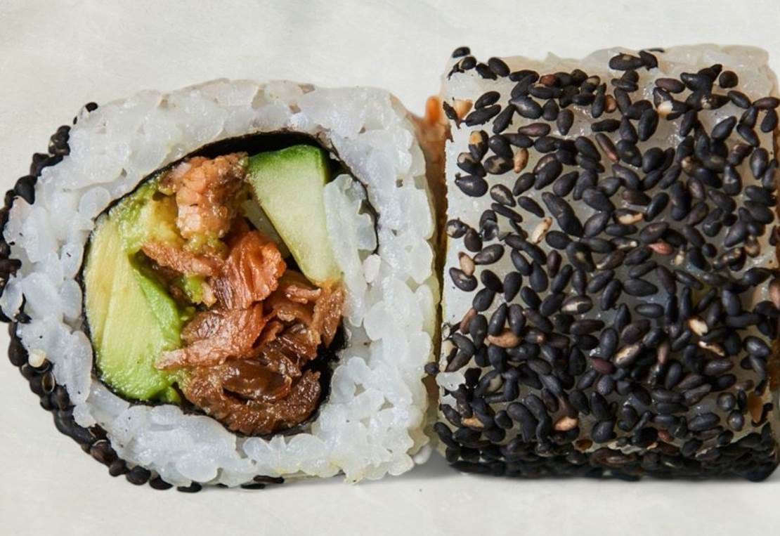 667018Dba647d17d9d3ba4e2