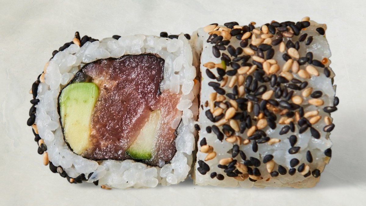 667018Dd97df6e53c86b7cda