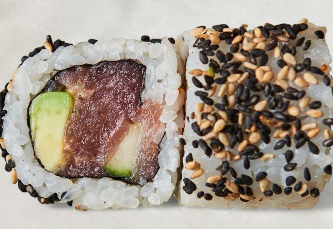 667018Dd97df6e53c86b7cda