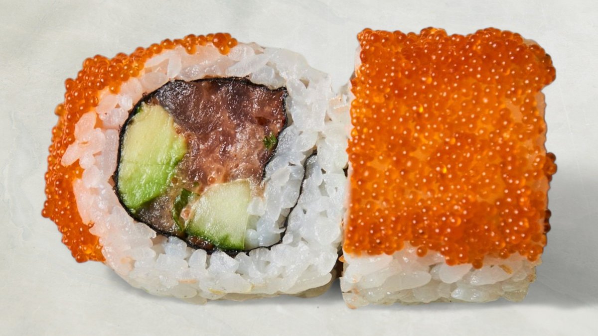 667018Dfa647d17d9d3ba4e4