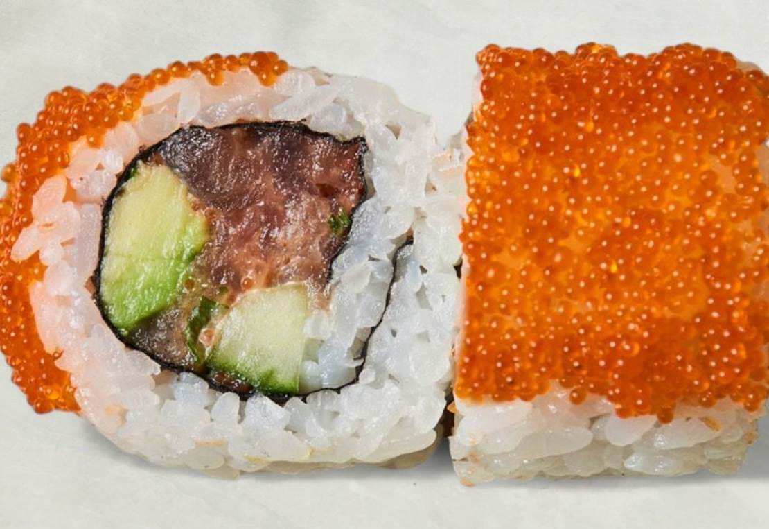 667018Dfa647d17d9d3ba4e4