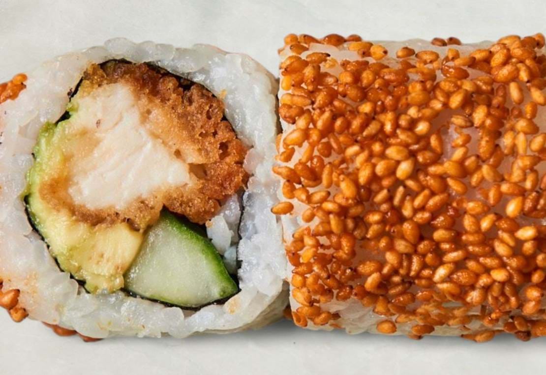 667018E7a647d17d9d3ba4e6