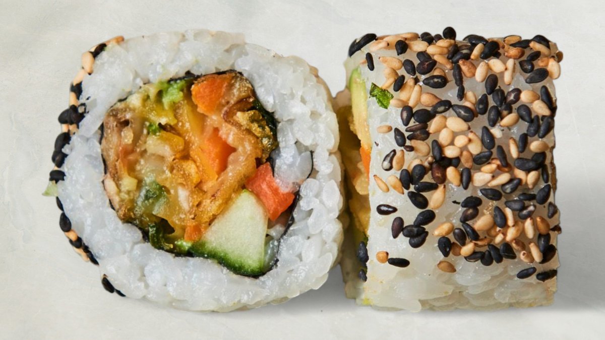 667018F7c085be70442a9d50