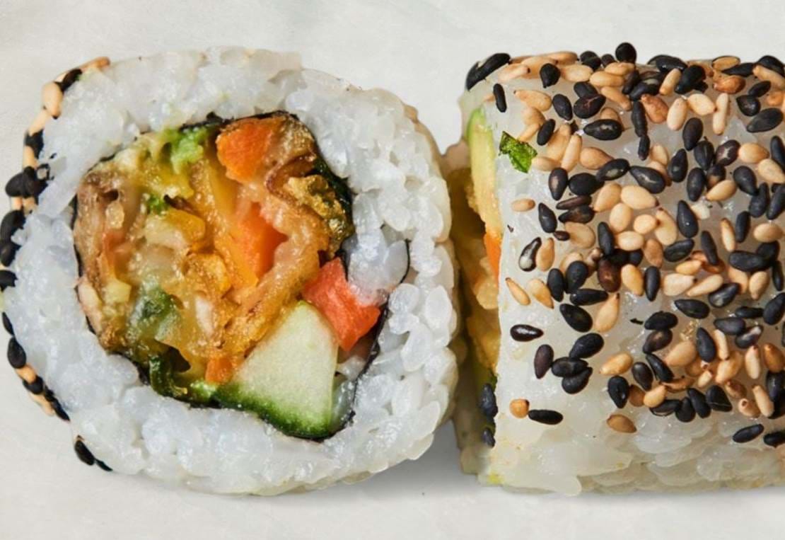 667018F7c085be70442a9d50