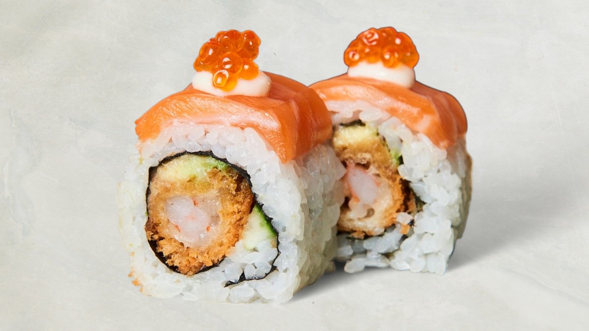 66701945B826187739bb1d14