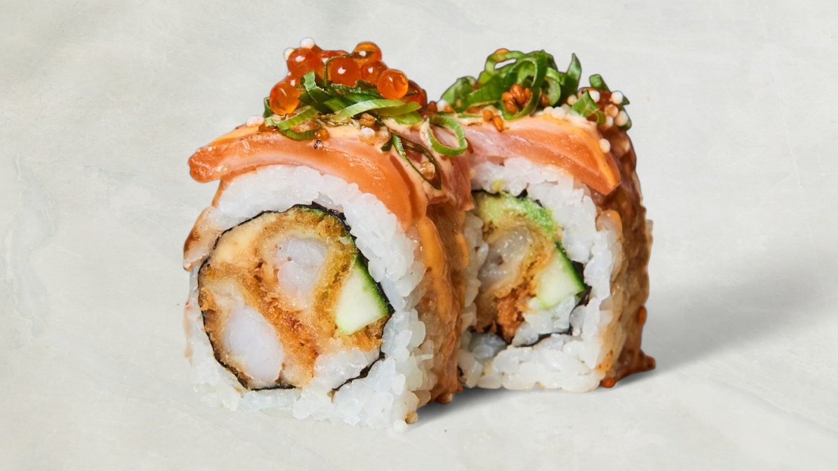 6670194Ac085be70442a9d53