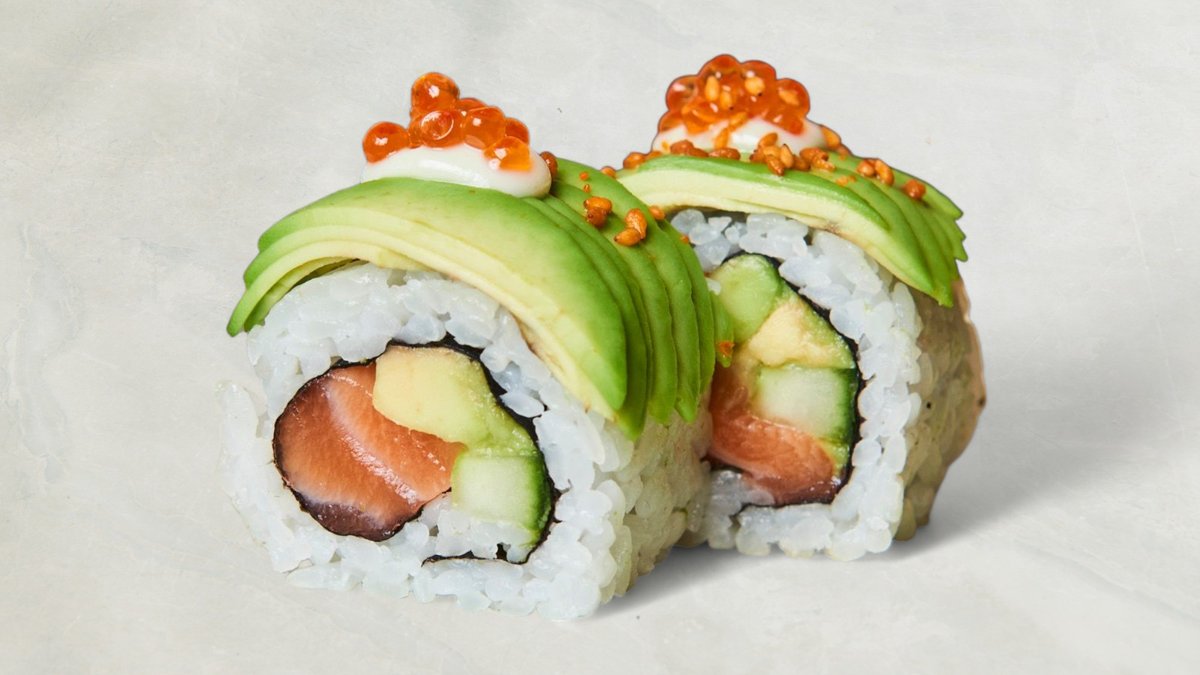 6670194Cc085be70442a9d54