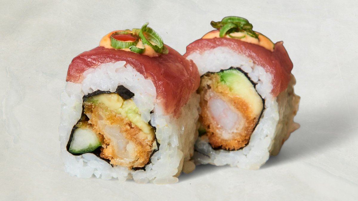 6670194Ec085be70442a9d55