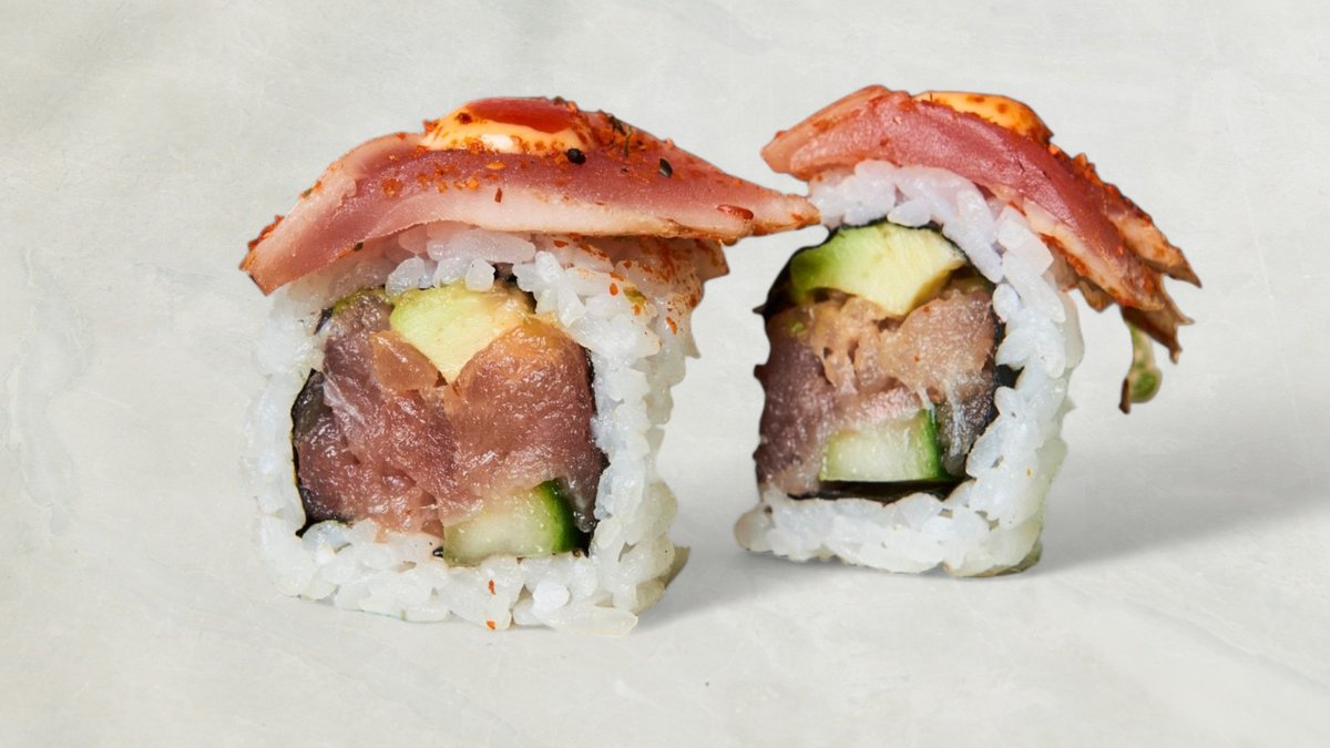 66701950C085be70442a9d56