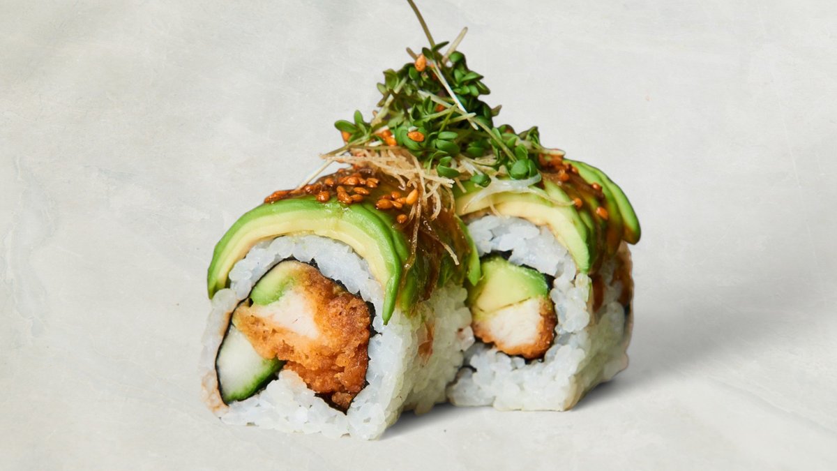 6670199Bb826187739bb1d17