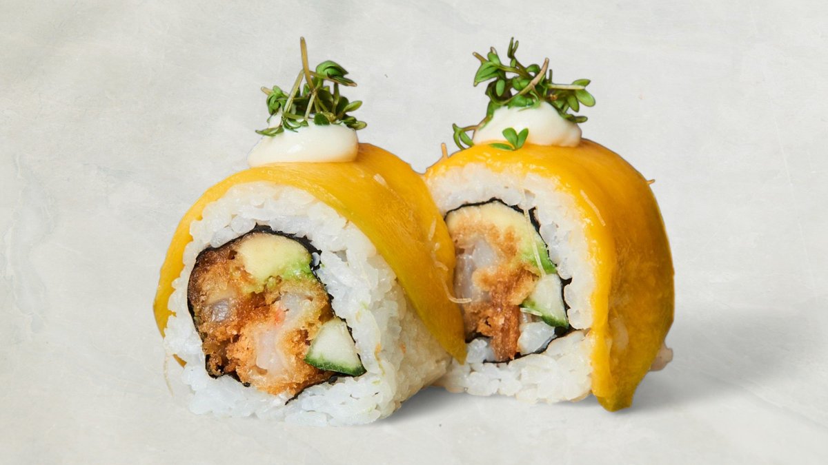 66701958A647d17d9d3ba4ea